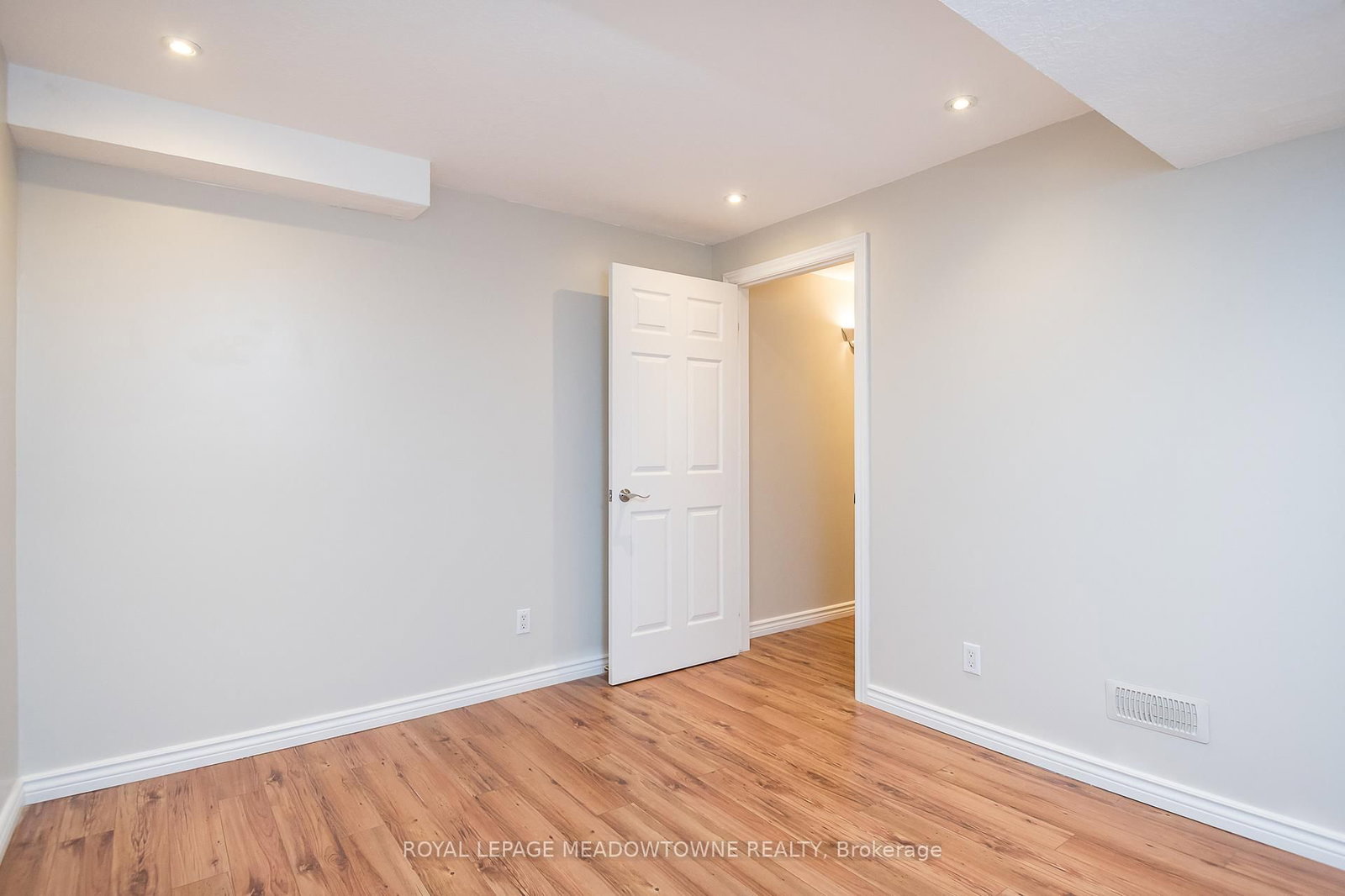 23 Baggs Crescent • Cambridge, ON photo 34