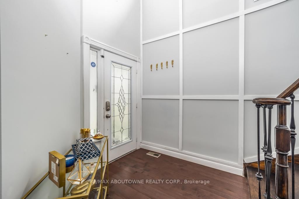 14 SABLE Drive • Hamilton, ON photo 14