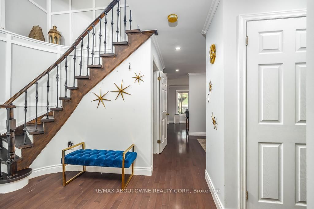 14 SABLE Drive • Hamilton, ON photo 19
