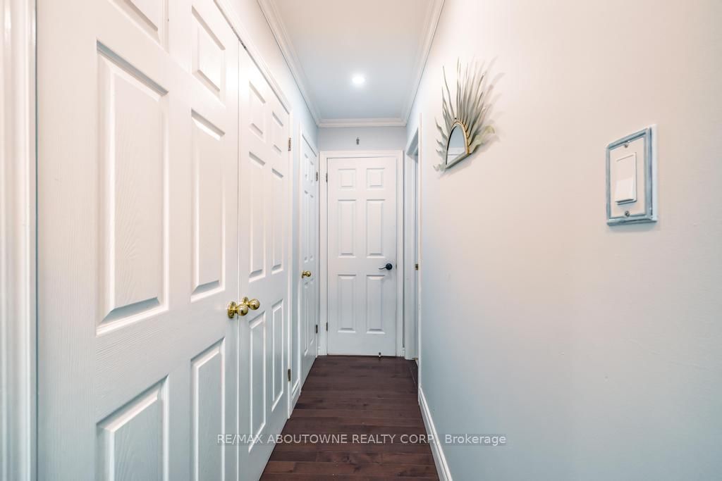 14 SABLE Drive • Hamilton, ON photo 20