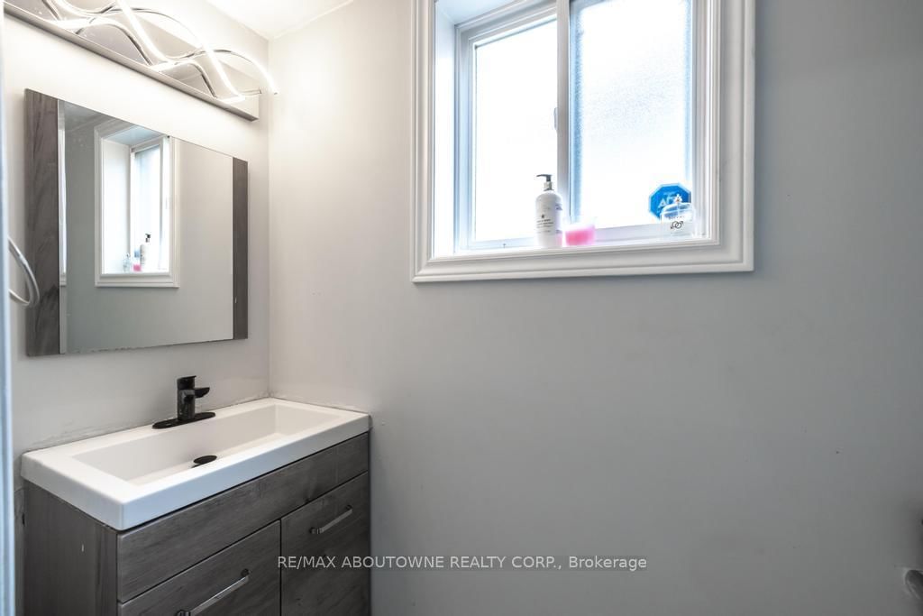 14 SABLE Drive • Hamilton, ON photo 22