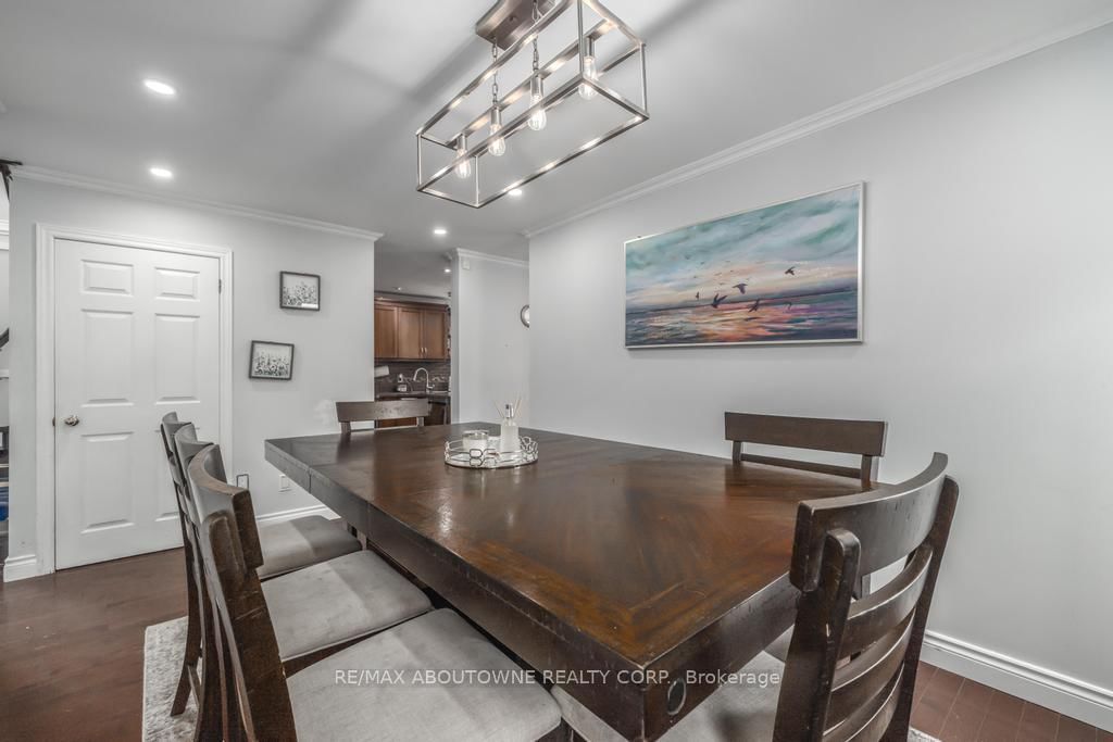14 SABLE Drive • Hamilton, ON photo 24