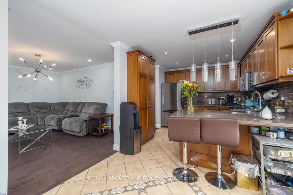 14 SABLE Drive • Hamilton, ON photo 28