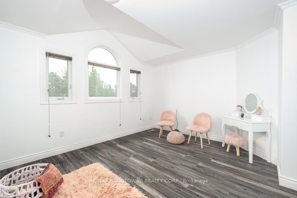 14 SABLE Drive • Hamilton, ON photo 35