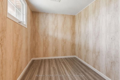 423 Everglade Crescent • London North, ON photo 7