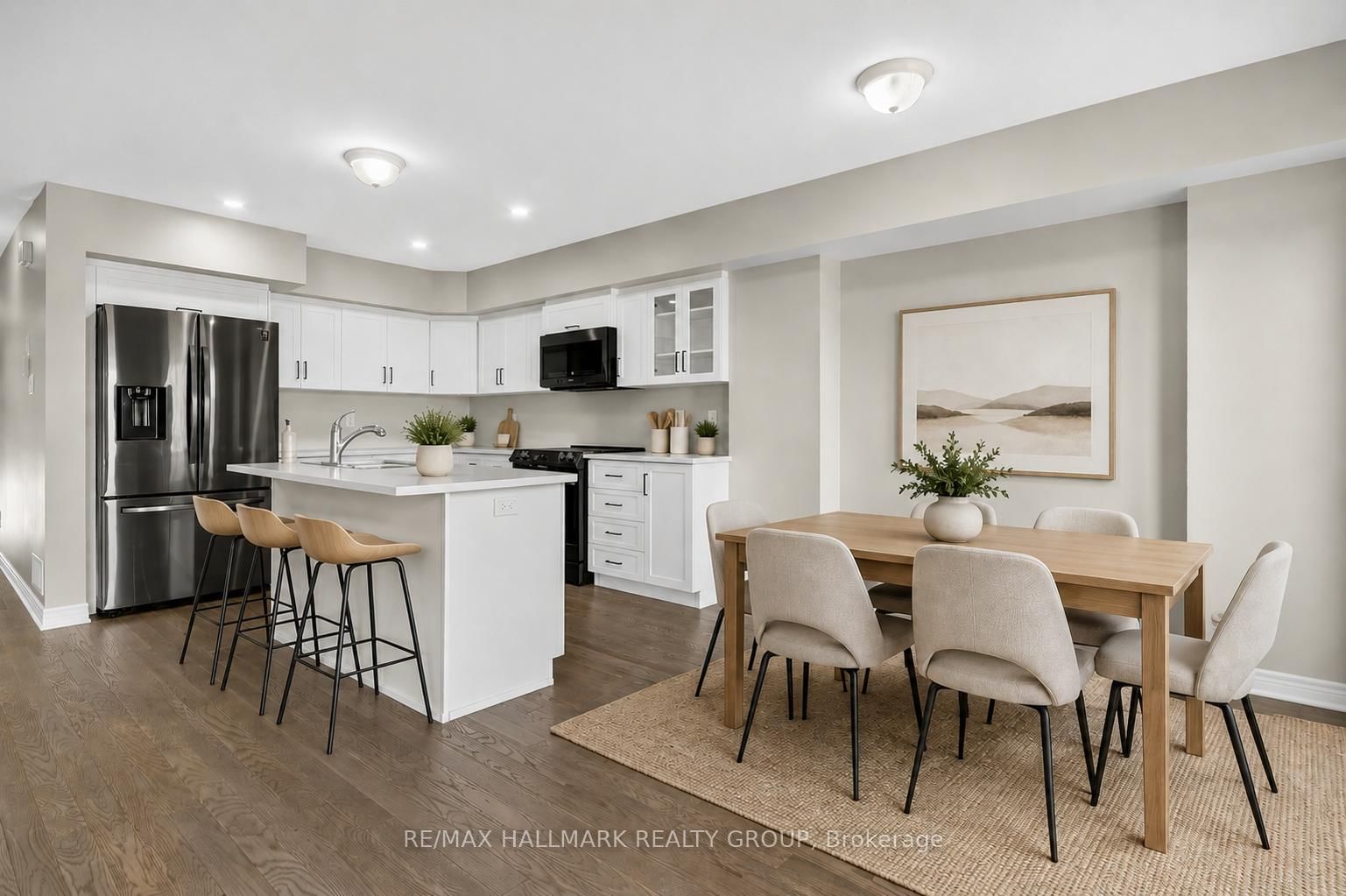 7 McPhail Road • Carleton Place, ON photo 11