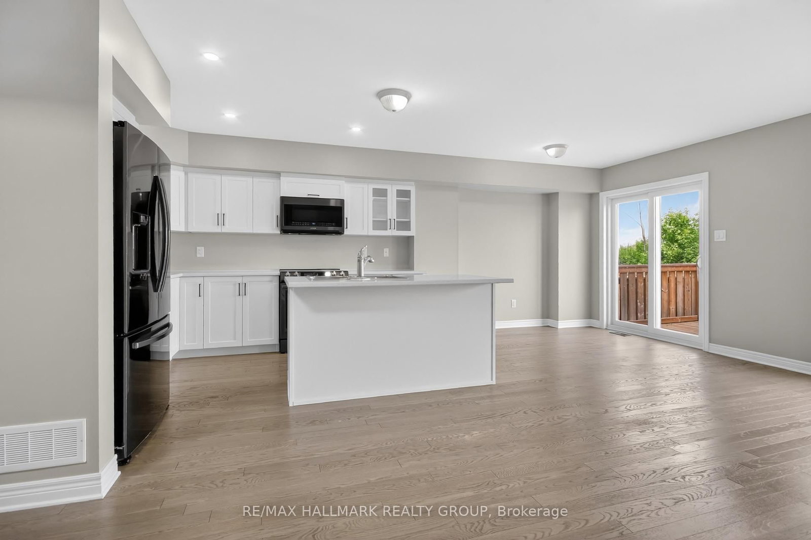 7 McPhail Road • Carleton Place, ON photo 13