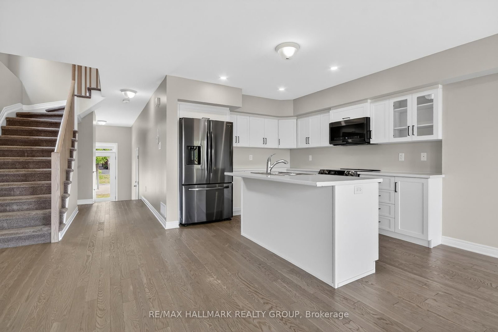 7 McPhail Road • Carleton Place, ON photo 14