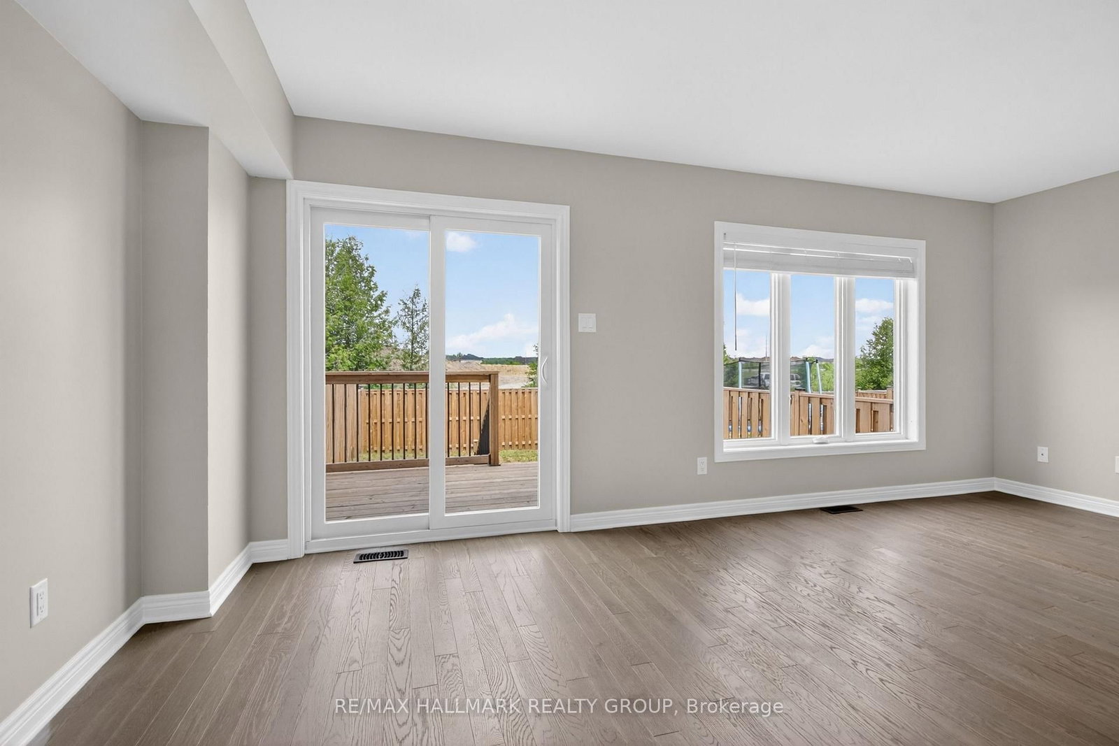 7 McPhail Road • Carleton Place, ON photo 20