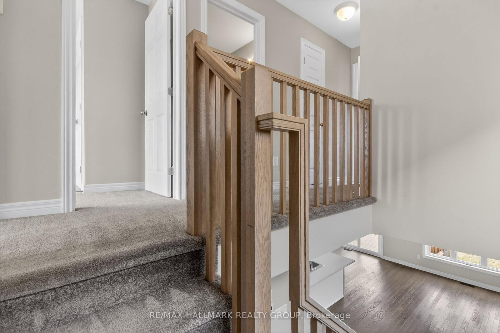 7 McPhail Road • Carleton Place, ON photo 22