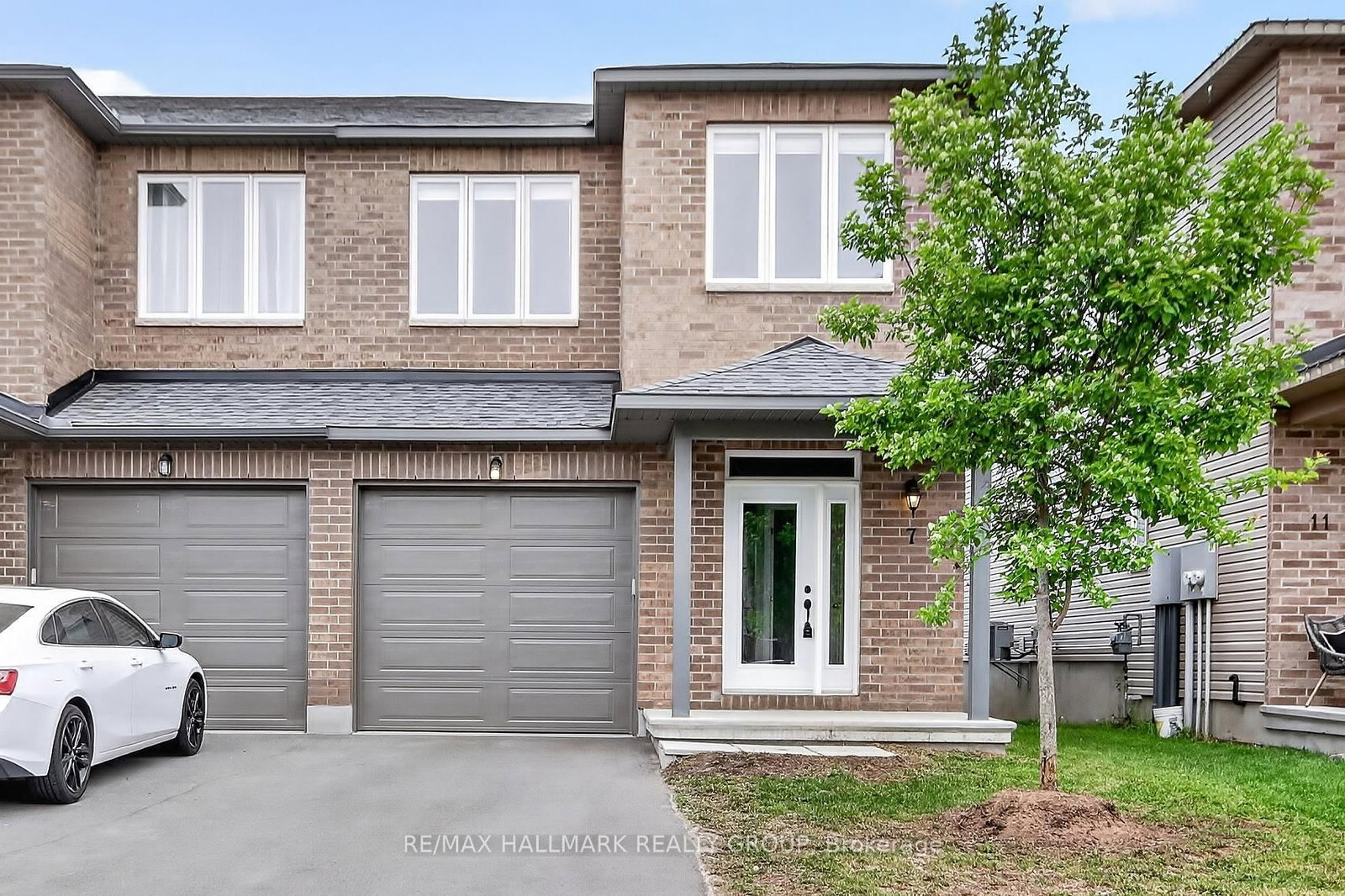 7 McPhail Road • Carleton Place, ON photo 3
