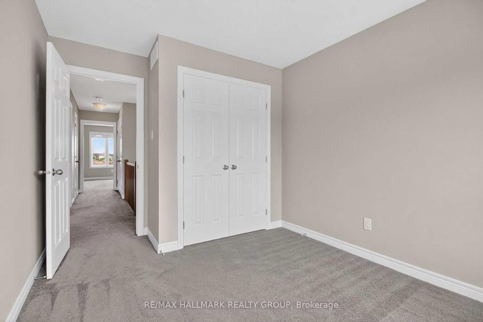 7 McPhail Road • Carleton Place, ON photo 32