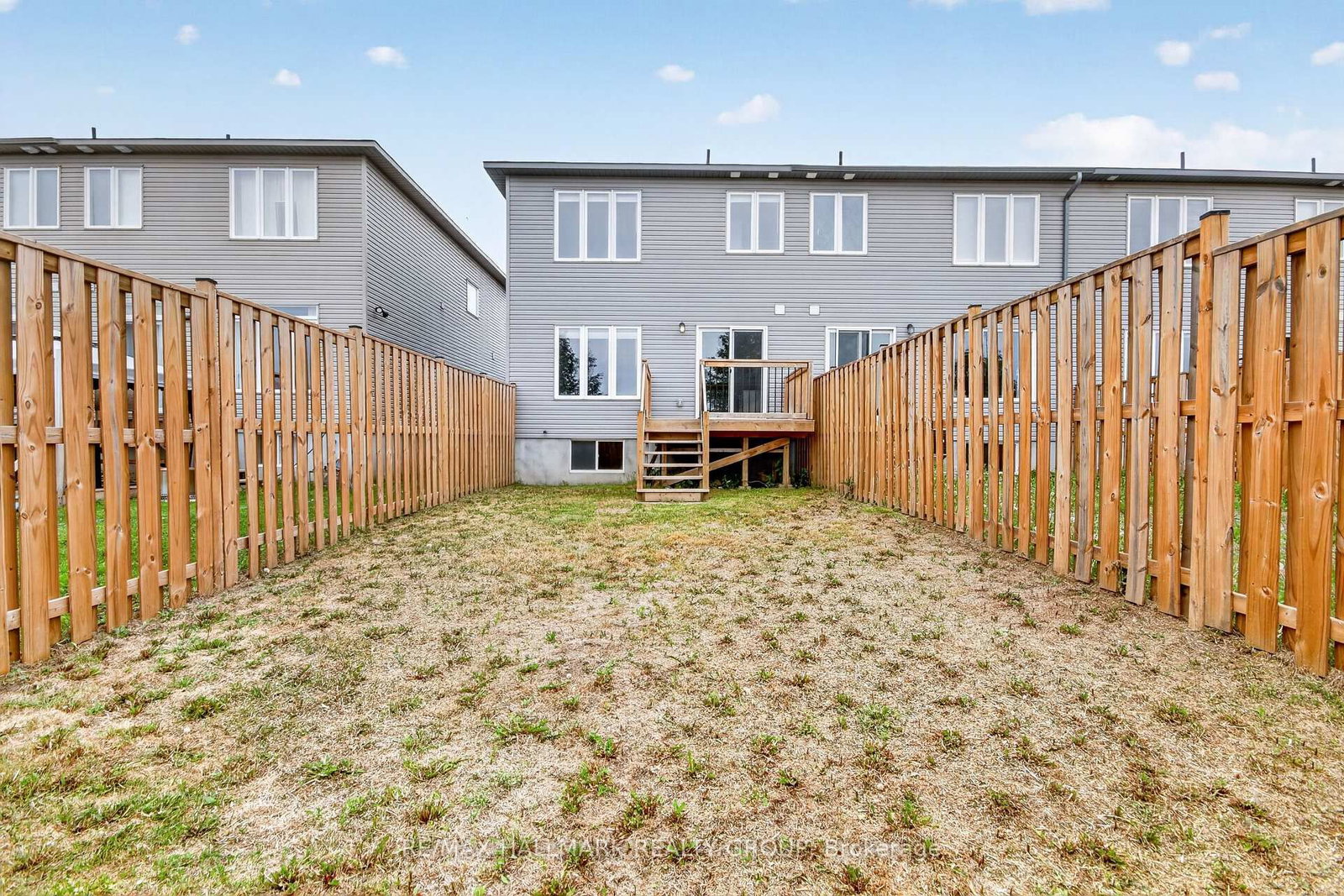 7 McPhail Road • Carleton Place, ON photo 39