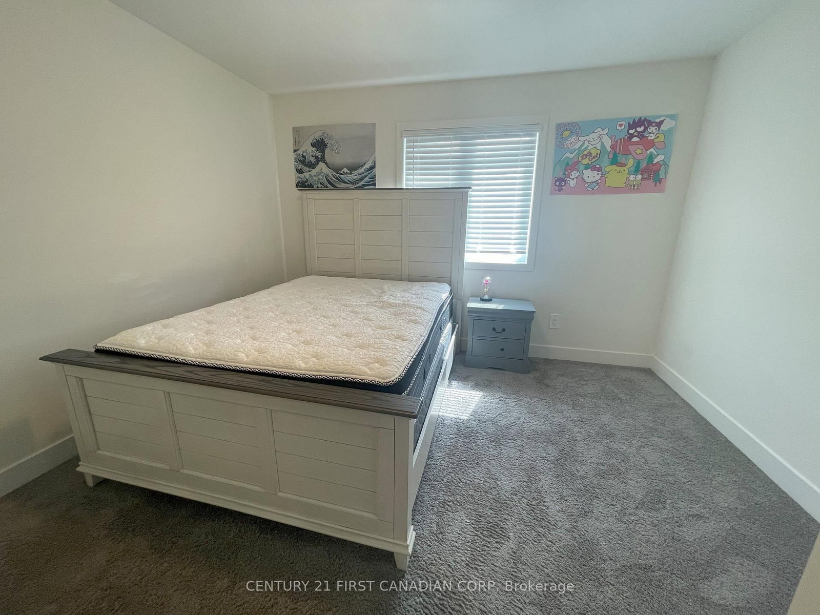 1395 Twilite Boulevard • London North, ON photo 19