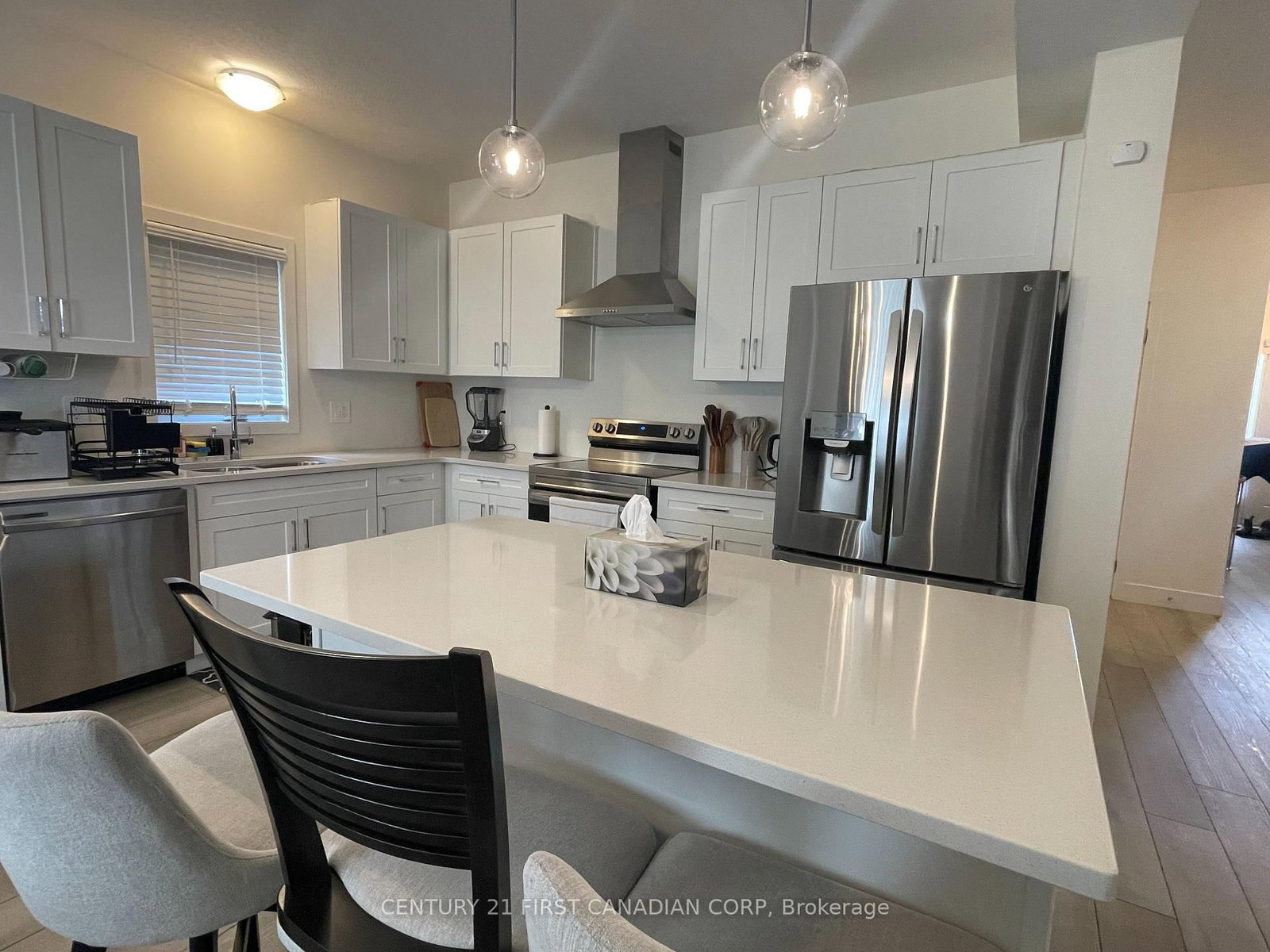 1395 Twilite Boulevard • London North, ON photo 24