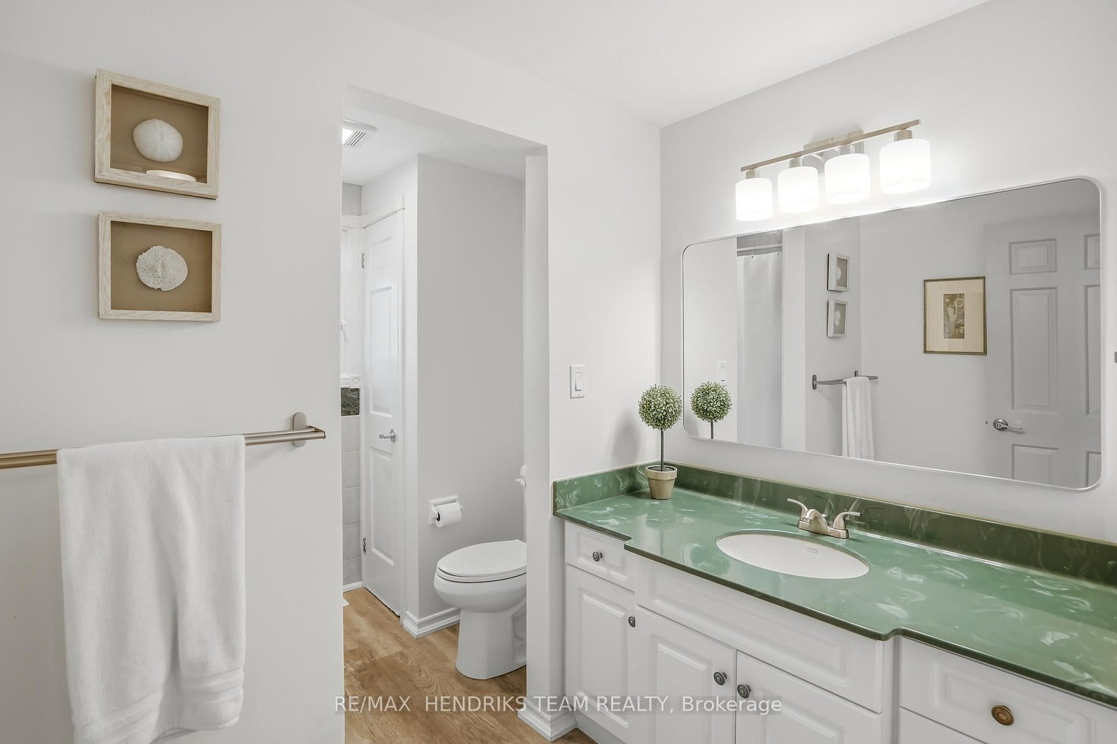 6 Garrison Village Drive • Niagara-on-the-Lake, ON photo 18