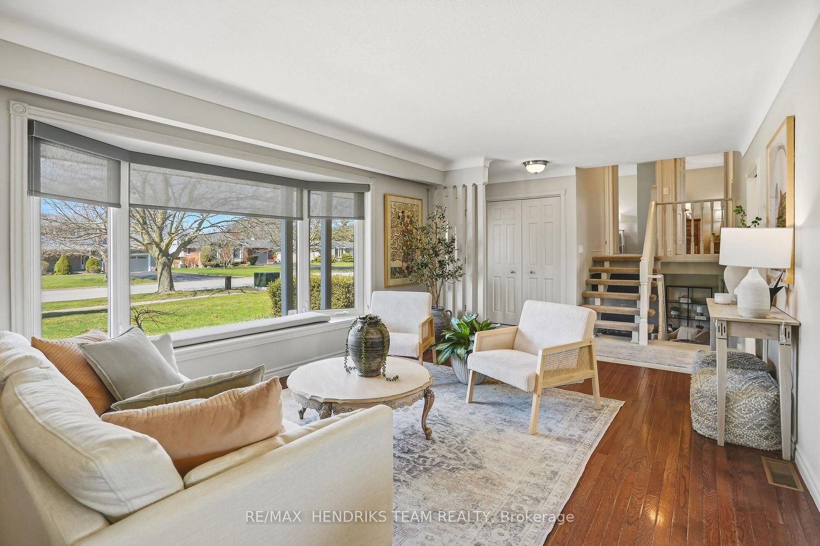 6 Garrison Village Drive • Niagara-on-the-Lake, ON photo 7