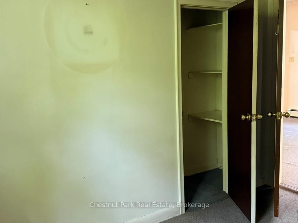 173 Midlothian Road • Ryerson, ON photo 10