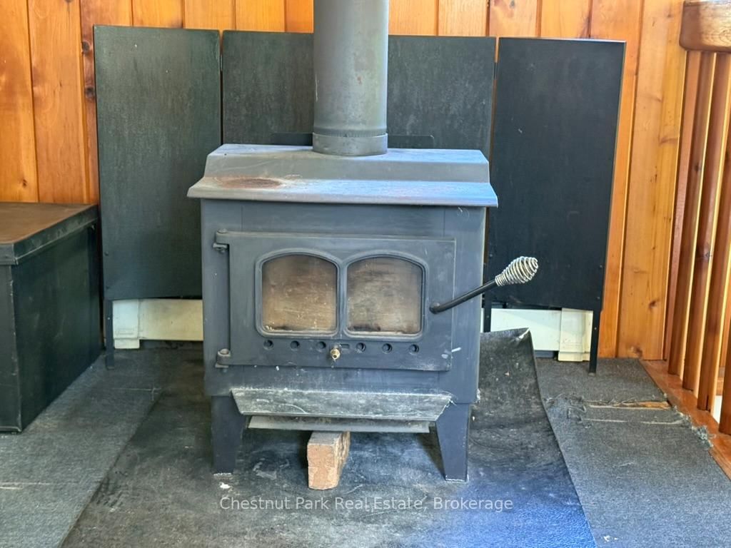 173 Midlothian Road • Ryerson, ON photo 17