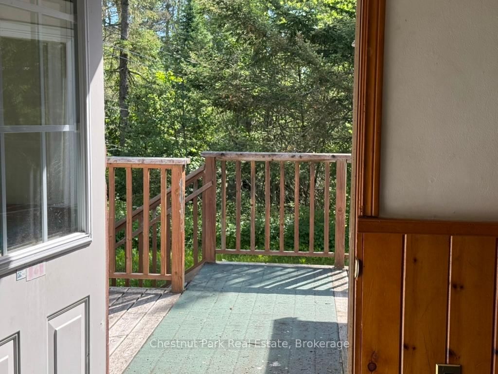 173 Midlothian Road • Ryerson, ON photo 19