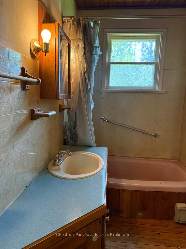 173 Midlothian Road • Ryerson, ON photo 21
