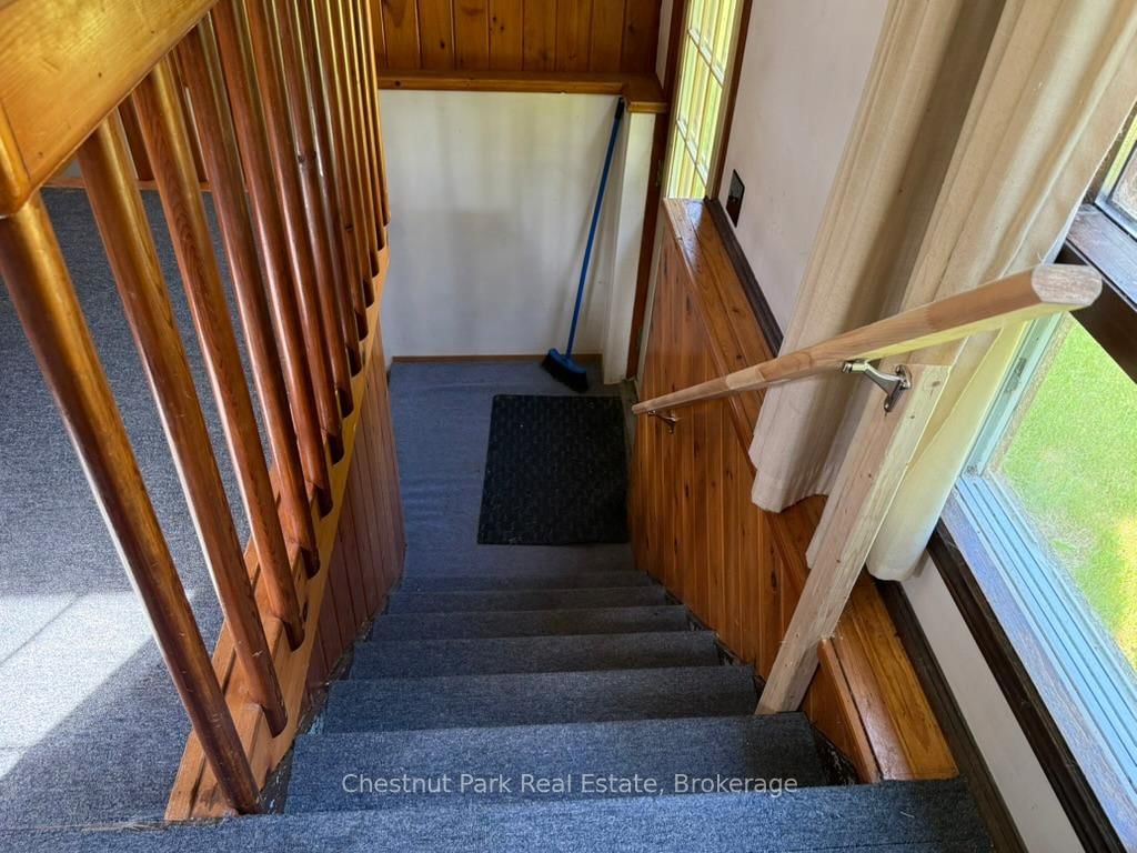173 Midlothian Road • Ryerson, ON photo 23