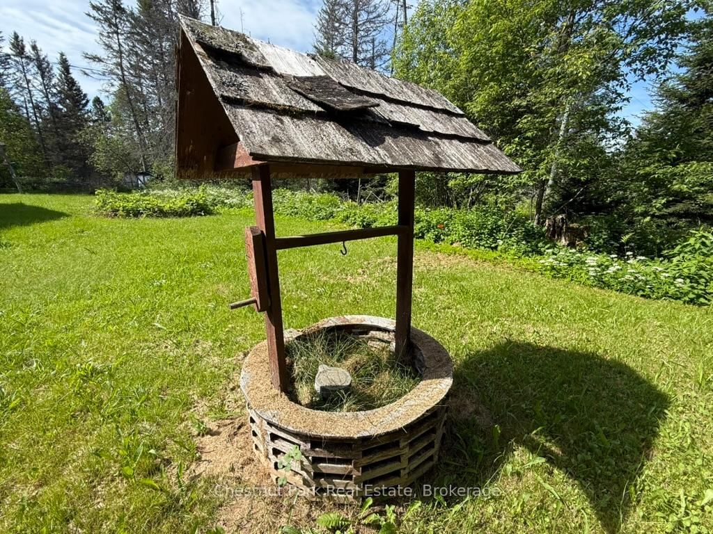 173 Midlothian Road • Ryerson, ON photo 39