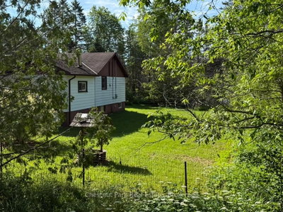 173 Midlothian Road • Ryerson, ON photo 4