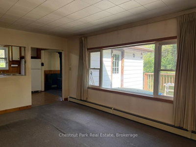 173 Midlothian Road • Ryerson, ON photo 6