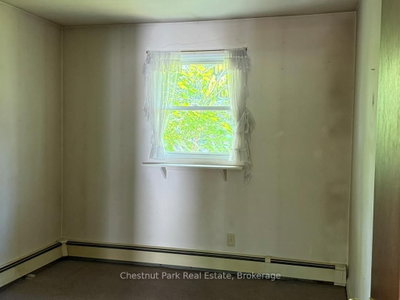 173 Midlothian Road • Ryerson, ON photo 9
