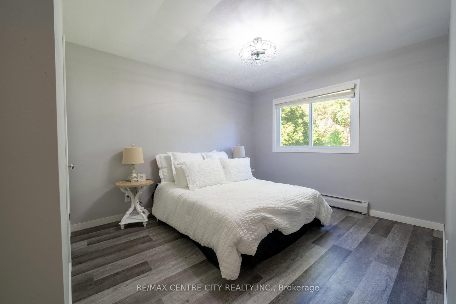 245 Dominion Street • Strathroy-Caradoc, ON photo 16