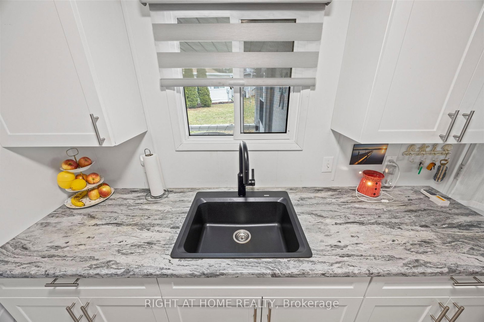 264 Highland Springs • South Huron, ON photo 15