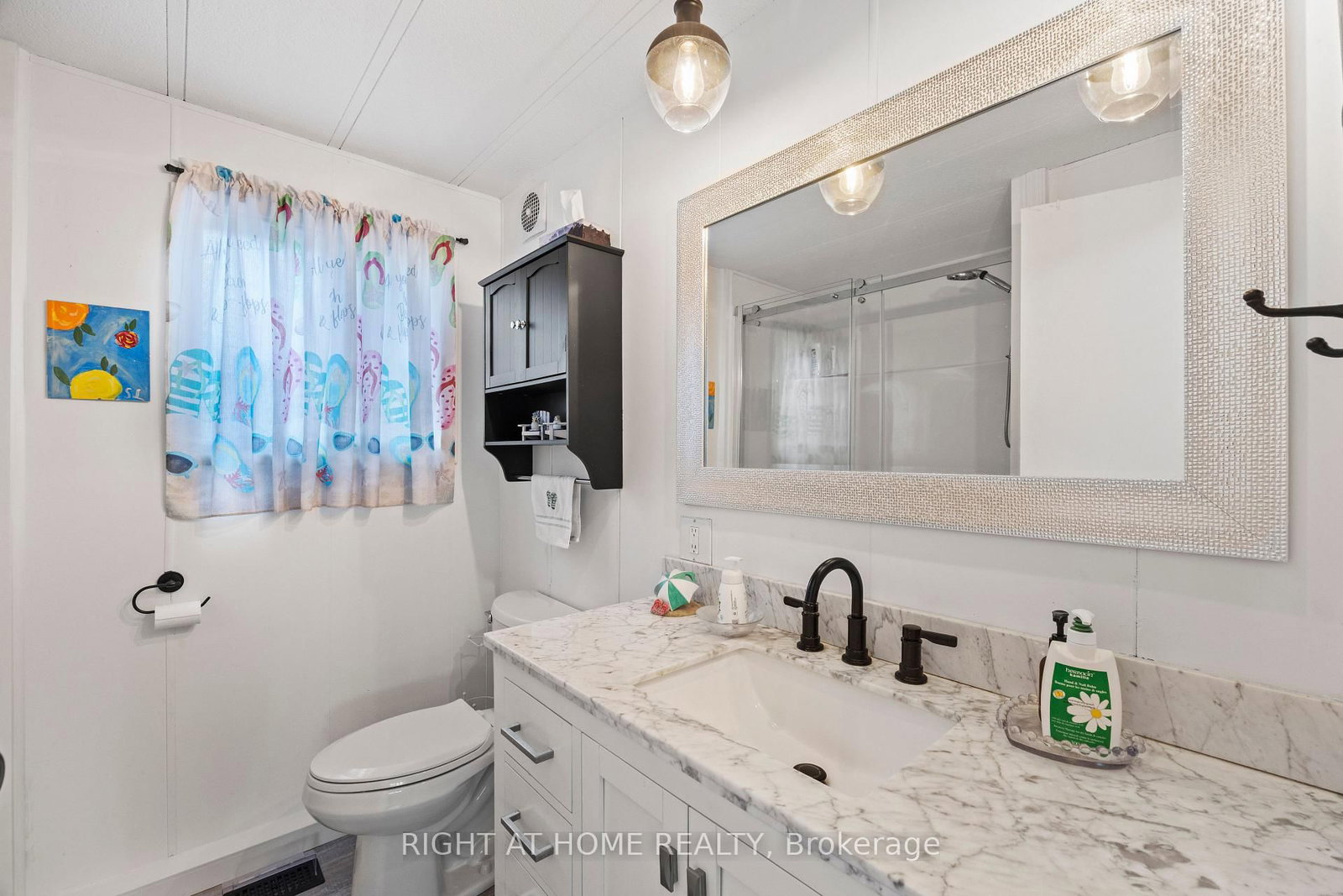 264 Highland Springs • South Huron, ON photo 19