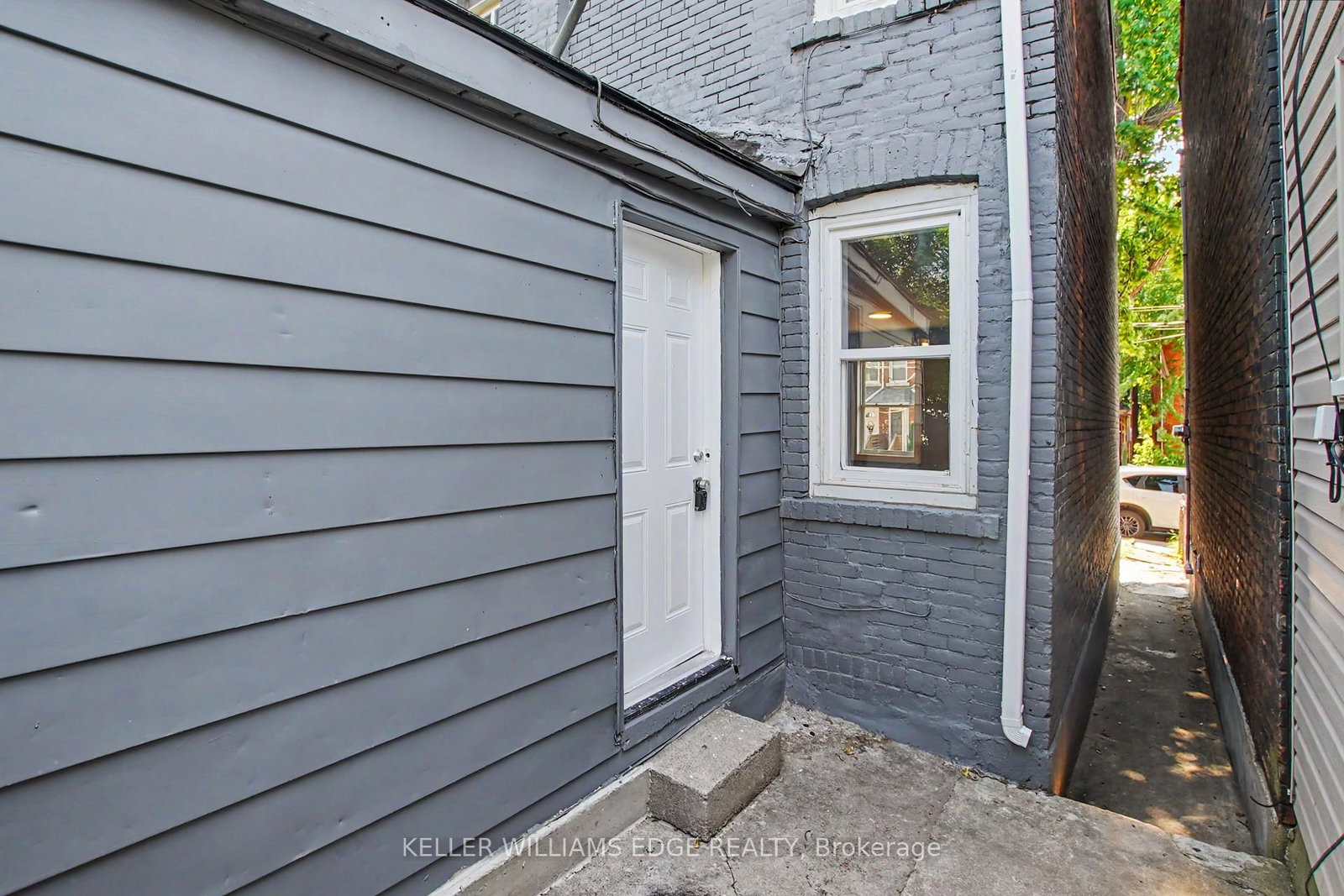 89 Cheever Street • Hamilton, ON photo 21