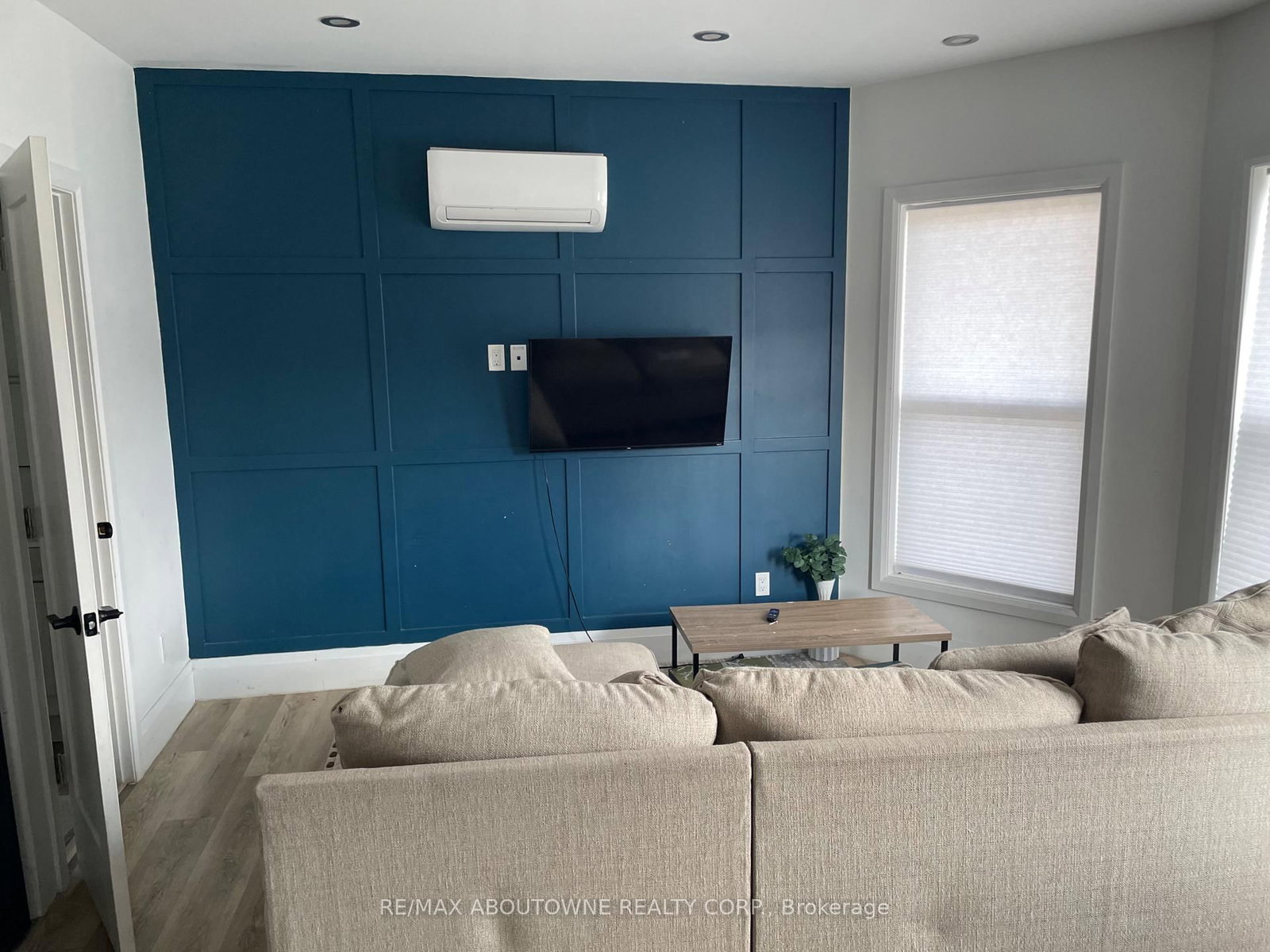66 S Wellington Street • Hamilton, ON photo 12