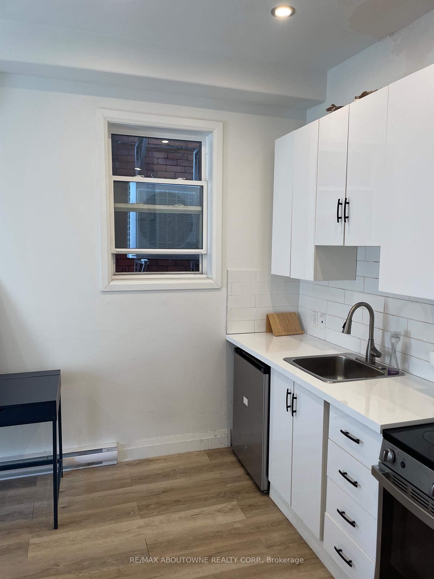 66 S Wellington Street • Hamilton, ON photo 14