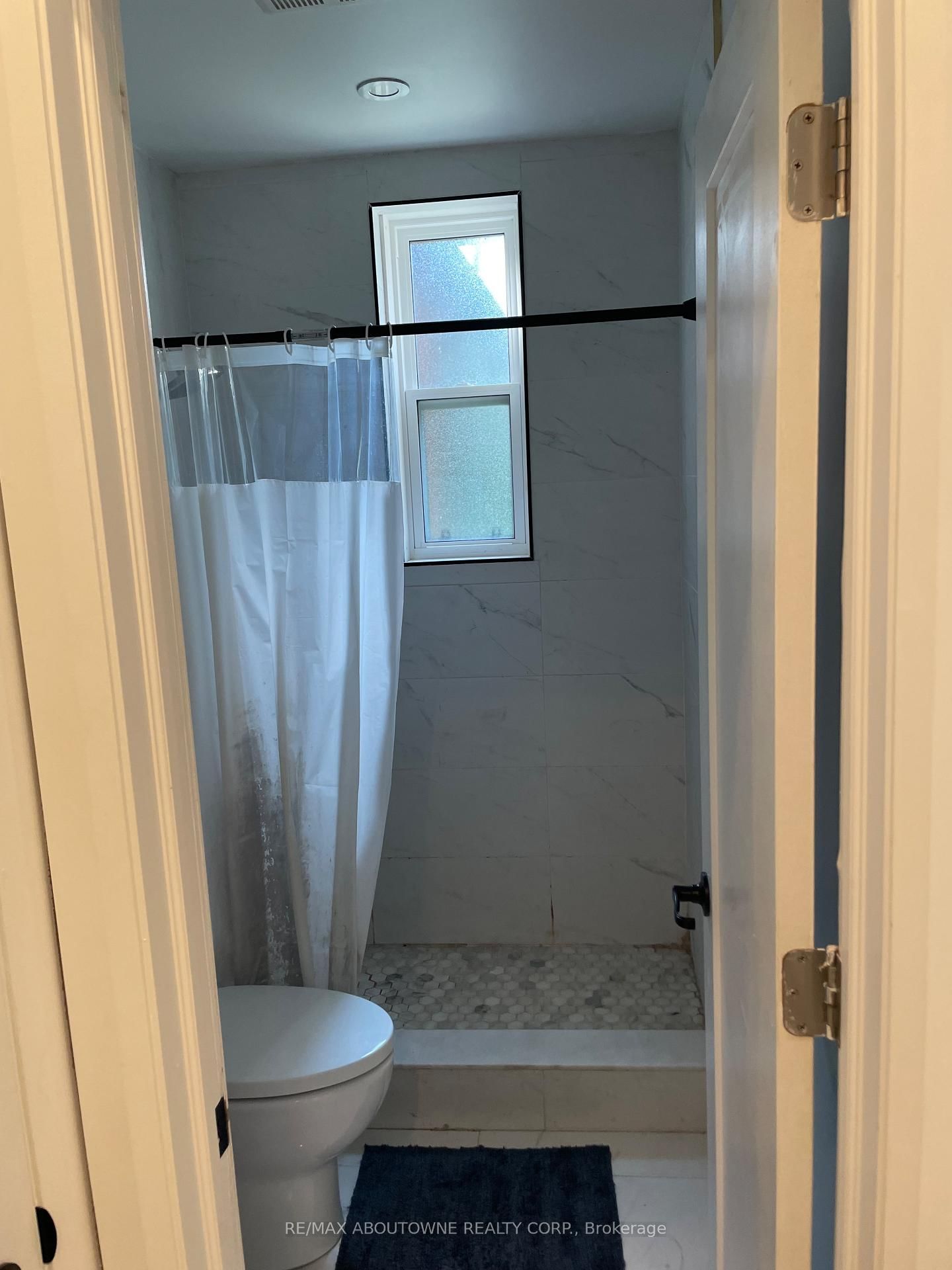 66 S Wellington Street • Hamilton, ON photo 15
