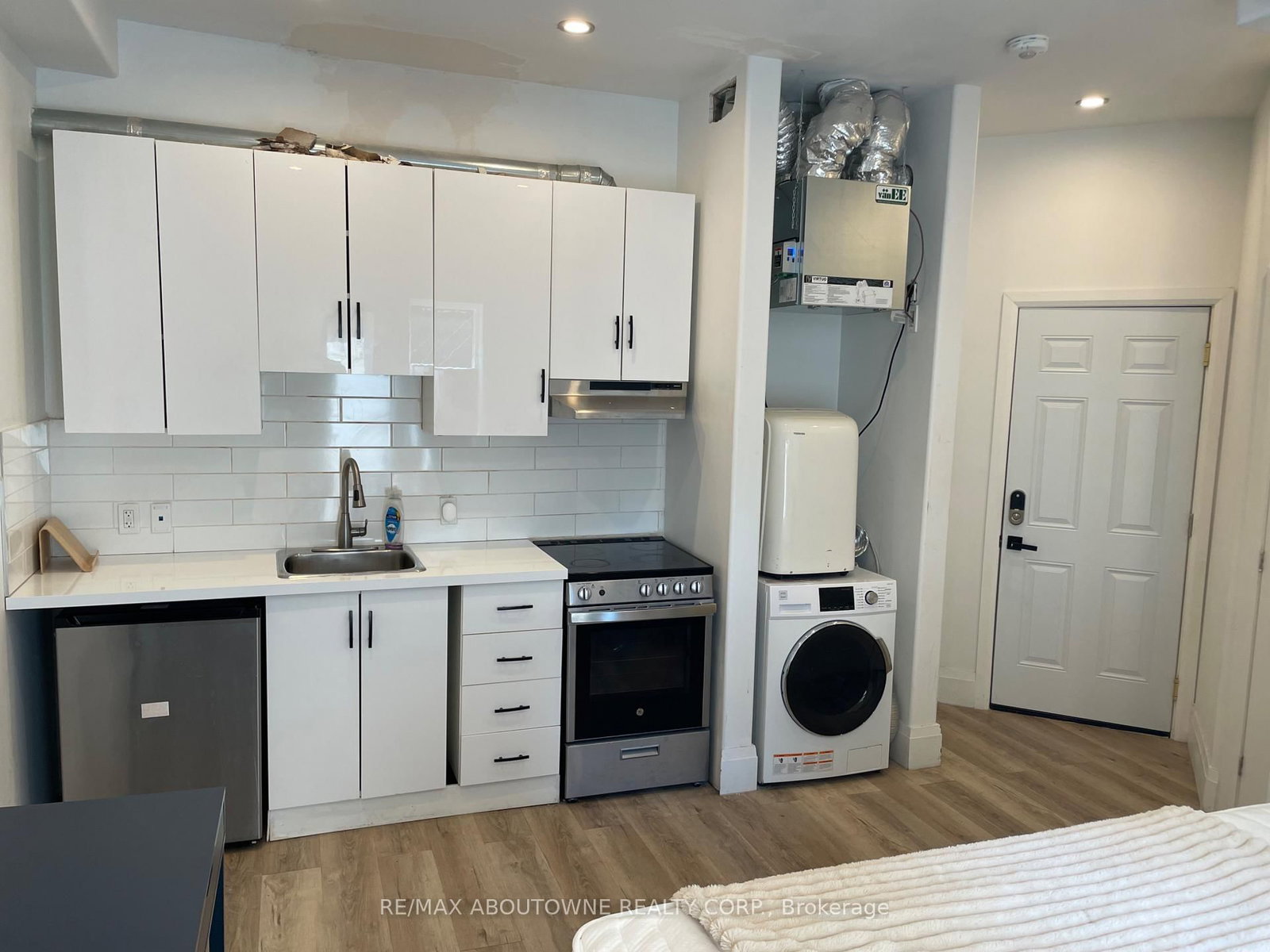 66 S Wellington Street • Hamilton, ON photo 17