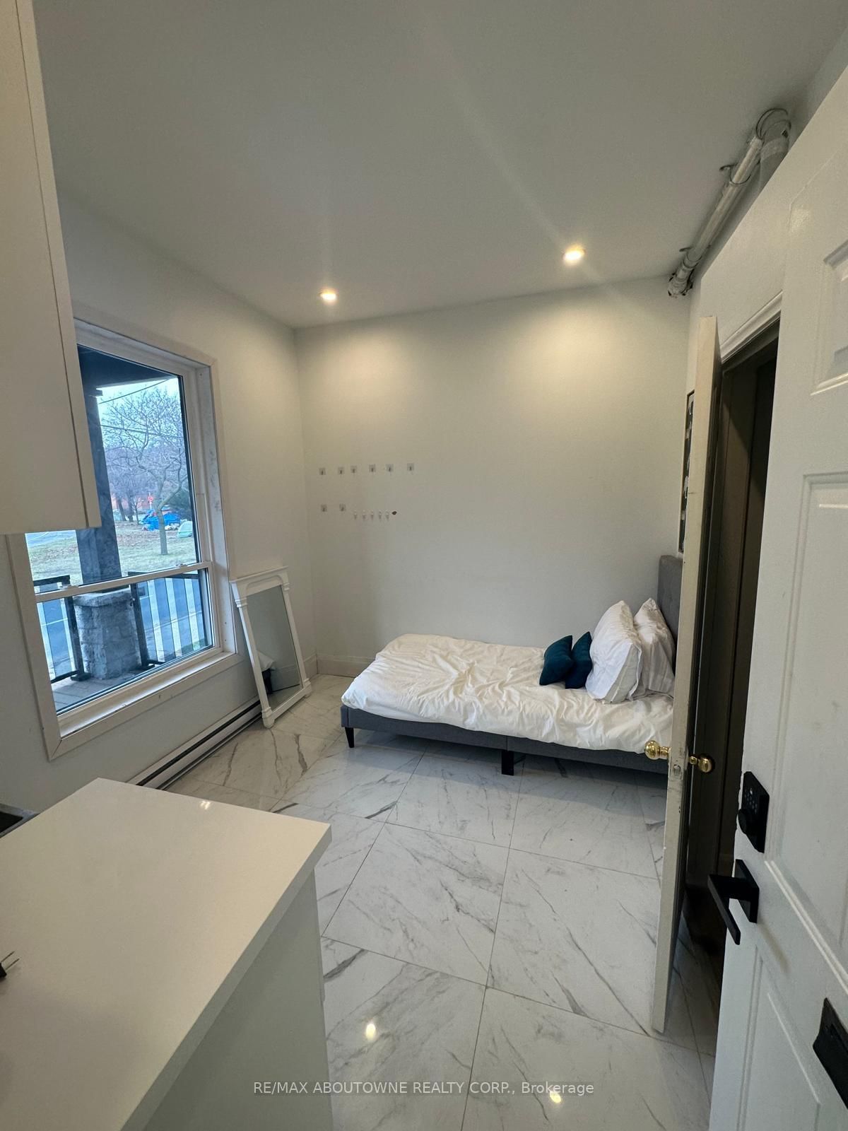 66 S Wellington Street • Hamilton, ON photo 29