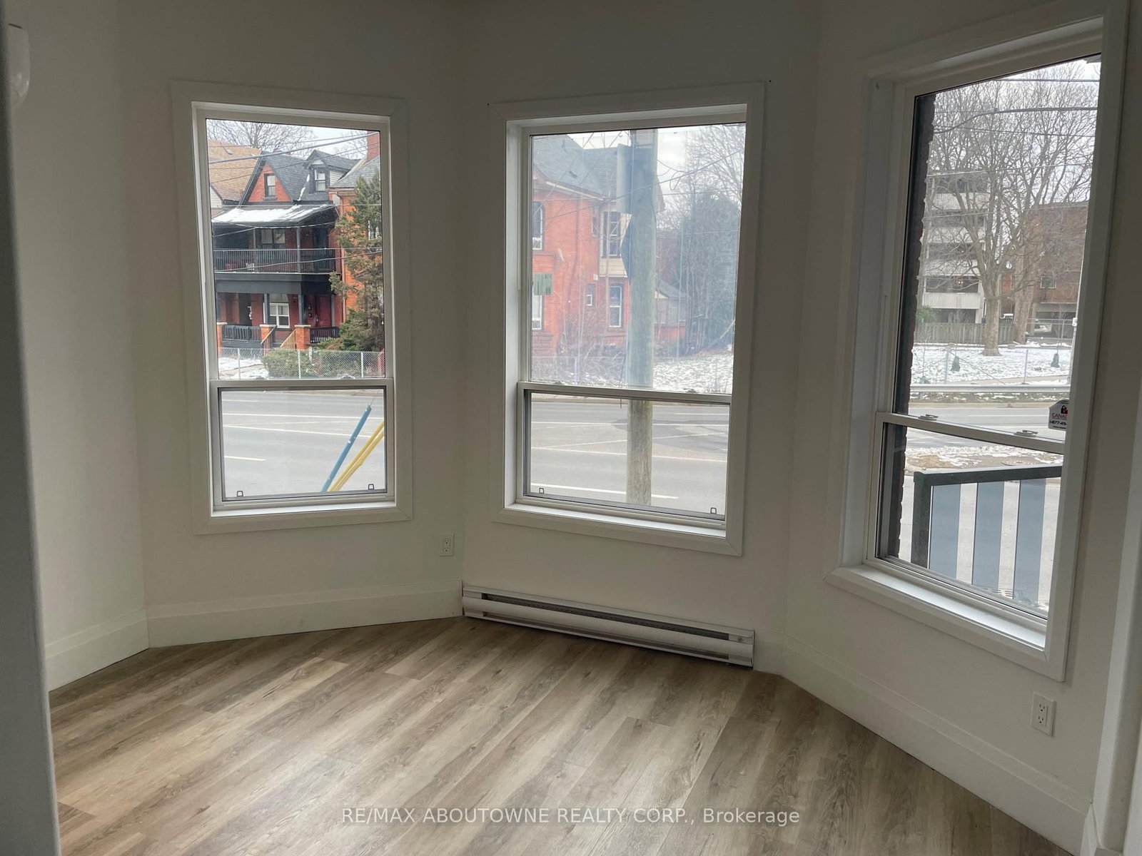 66 S Wellington Street • Hamilton, ON photo 35