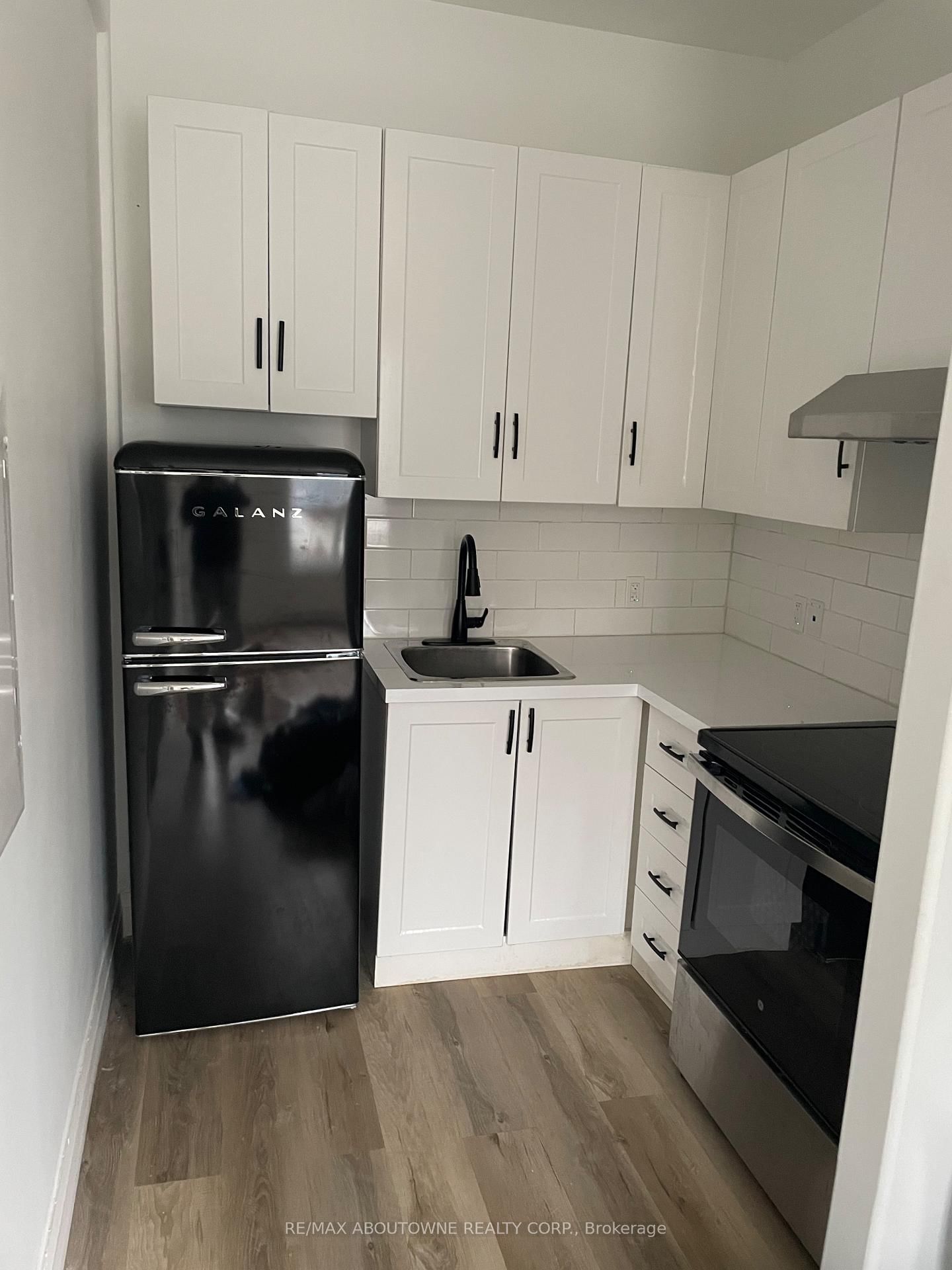 66 S Wellington Street • Hamilton, ON photo 38