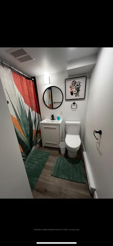 66 S Wellington Street • Hamilton, ON photo 42