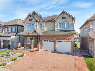 14 Riley Avenue