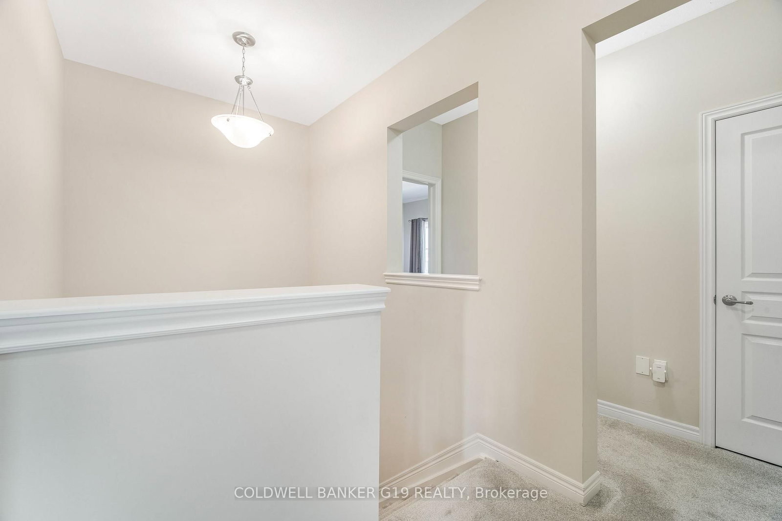 14 Riley Avenue • Pelham, ON photo 23