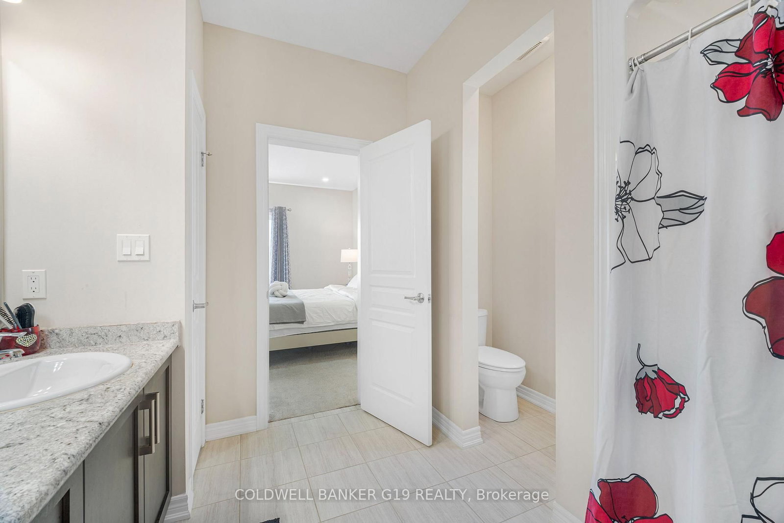 14 Riley Avenue • Pelham, ON photo 35