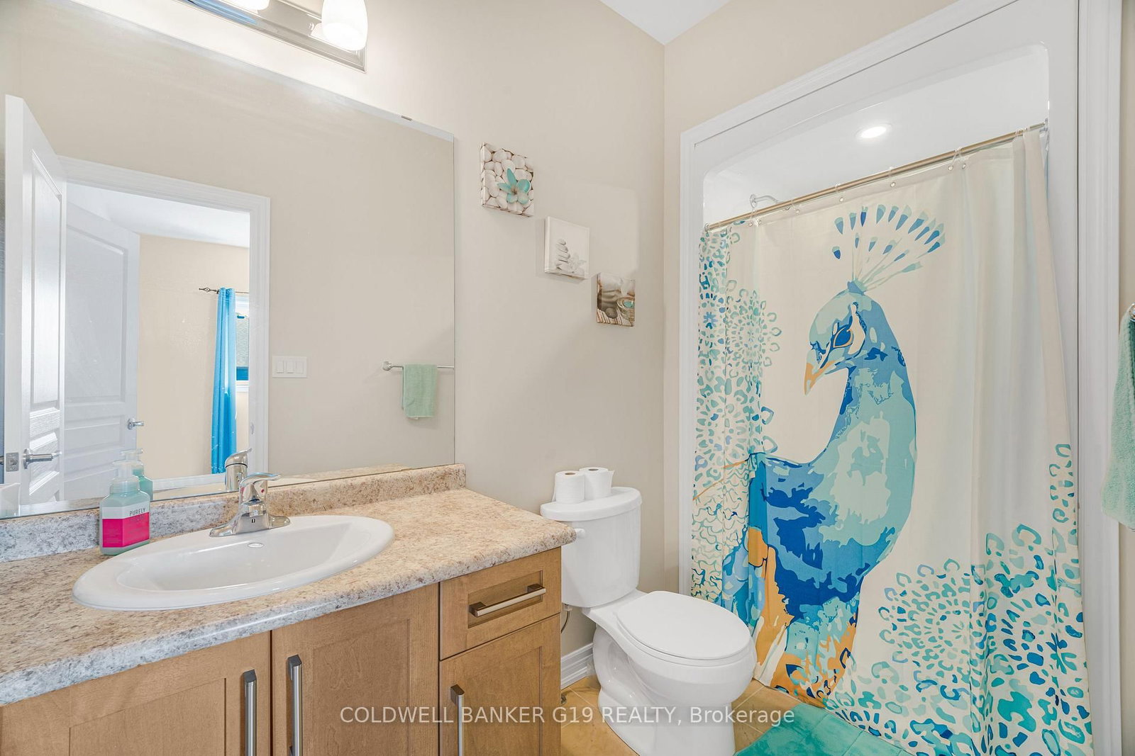 14 Riley Avenue • Pelham, ON photo 38