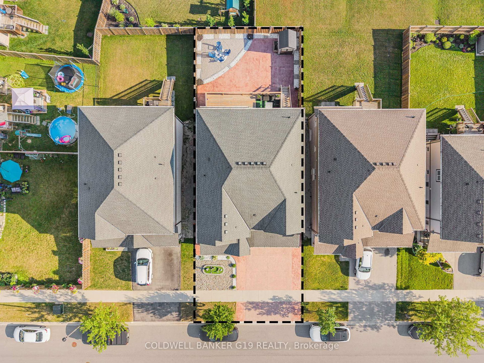 14 Riley Avenue • Pelham, ON photo 4