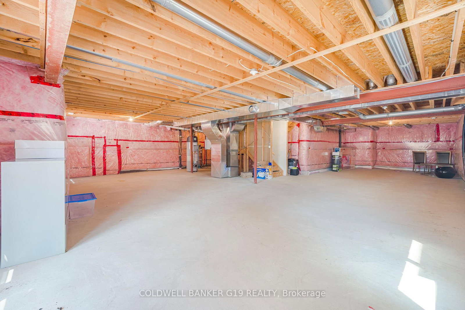 14 Riley Avenue • Pelham, ON photo 40