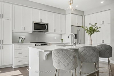 57 Mandevilla Crescent • Ottawa, ON photo 7