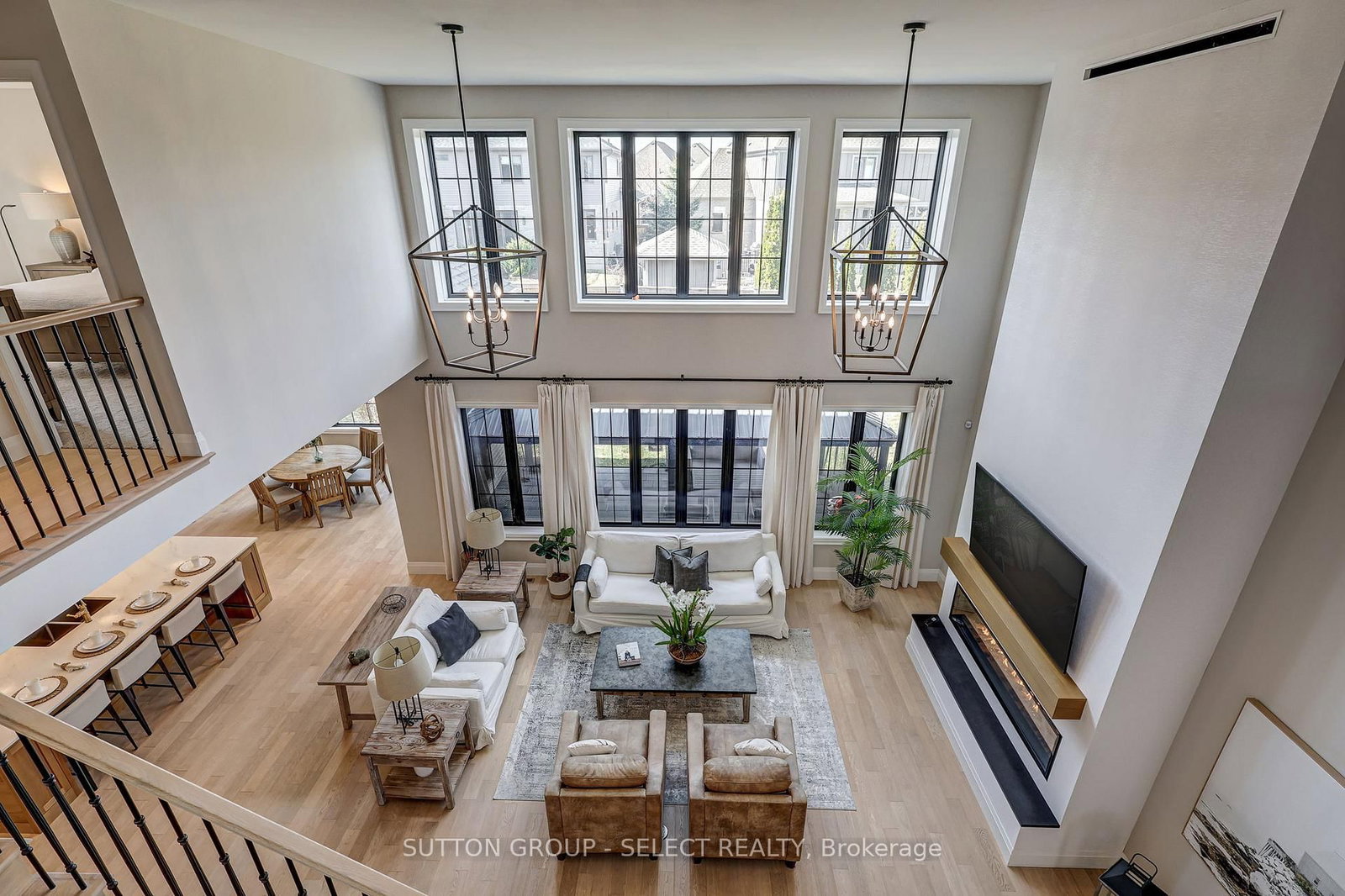 2397 MEADOWLANDS Way • London North, ON photo 20